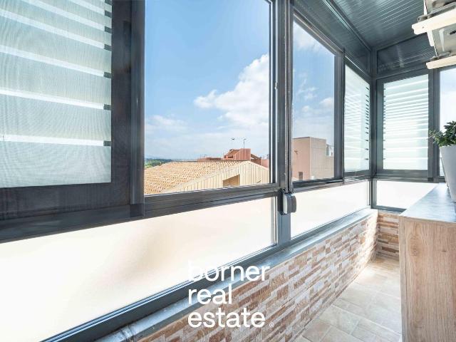 Ático en venta en Vallès Occidental, Catalunya