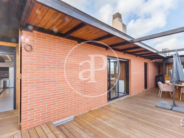 Ático en venta en el Salt, Sagunt / Sagunto