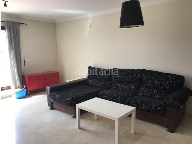 Ático en venta en el Salt, Sagunt / Sagunto