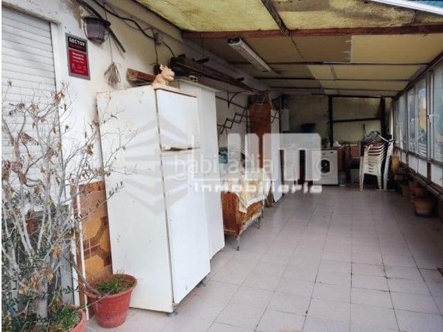 Ático en venta en el Salt, el Camp de Morvedre