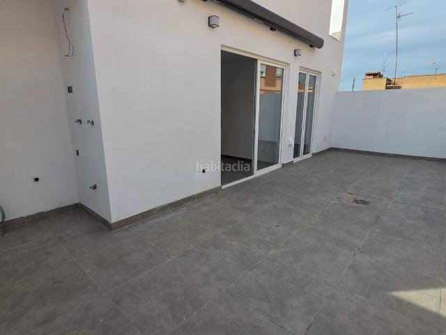 Ático en venta en el Salt, el Camp de Morvedre