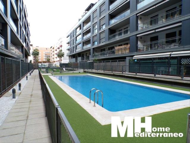 Ático en venta en el Salt, el Camp de Morvedre