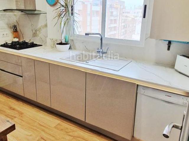 Ático en venta en el Salt, el Camp de Morvedre