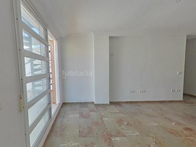 Ático en venta en el Salt, el Camp de Morvedre