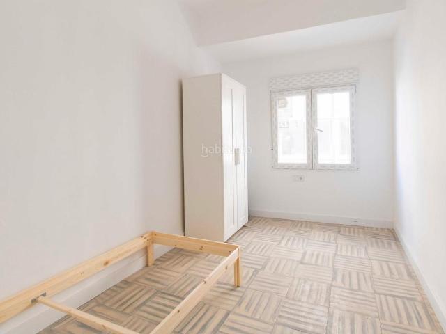 Ático en venta en el Salt, el Camp de Morvedre