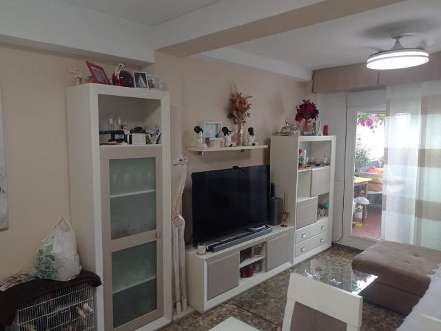 Ático en venta en Córdoba, Andalucía