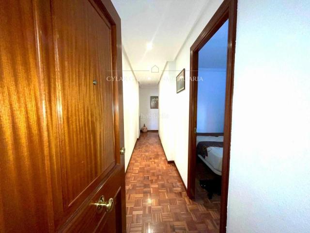 Ático en venta en Salamanca, Centro Ático en venta en Salamanca, Centro