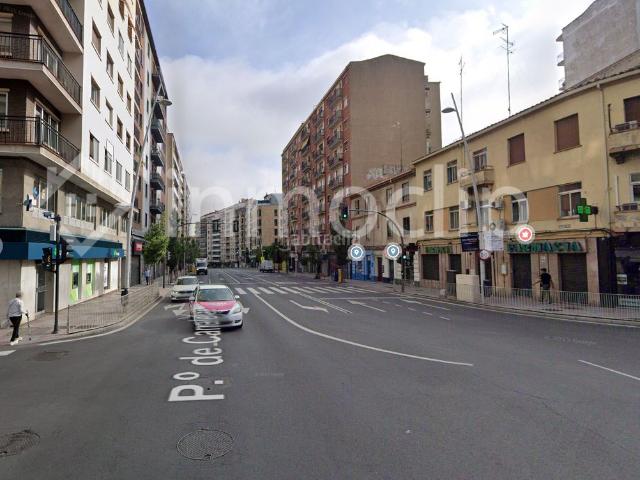 Ático en venta en Centro, Salamanca