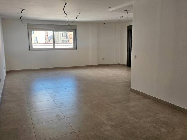 Ático en venta en Santa Cruz De Tenerife, Canarias