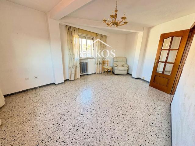 Ático en venta en Centro, Salamanca