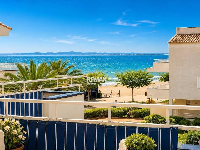 Ático en venta en Alt Empordà, Catalunya