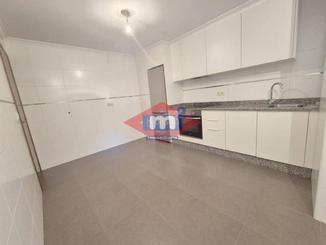 Ático en venta en Salceda de Caselas, Vigo