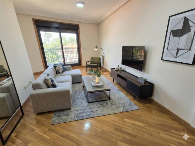 Ático en venta en Salceda de Caselas, Vigo