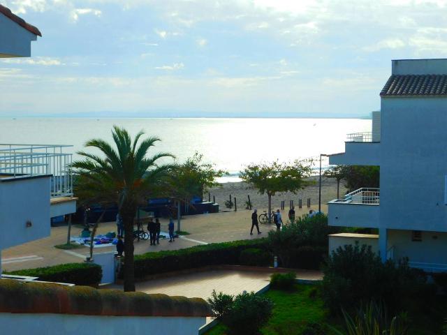Ático en venta en Empuriabrava, Alt Empordà