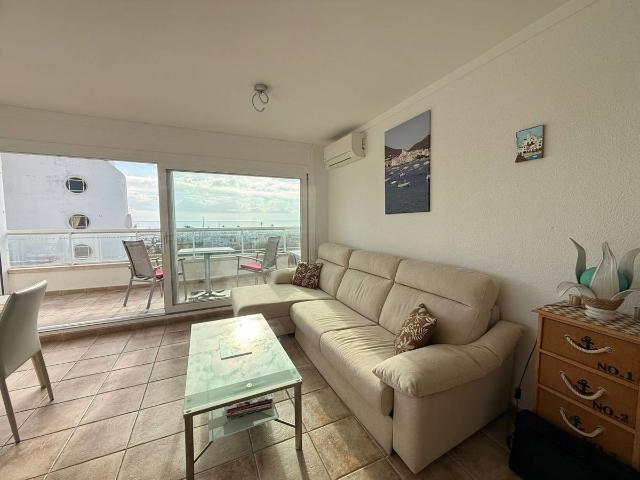 Ático en venta en Castelló D'empúries, Girona