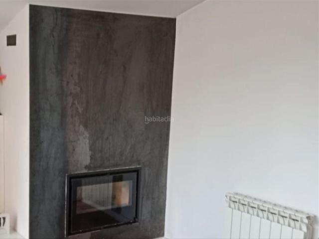 Ático en venta en Sallent, Barcelona