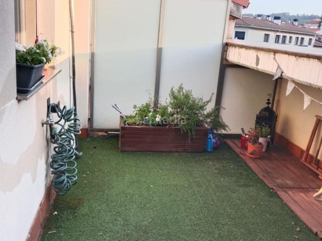 Ático en venta en Bages, Catalunya