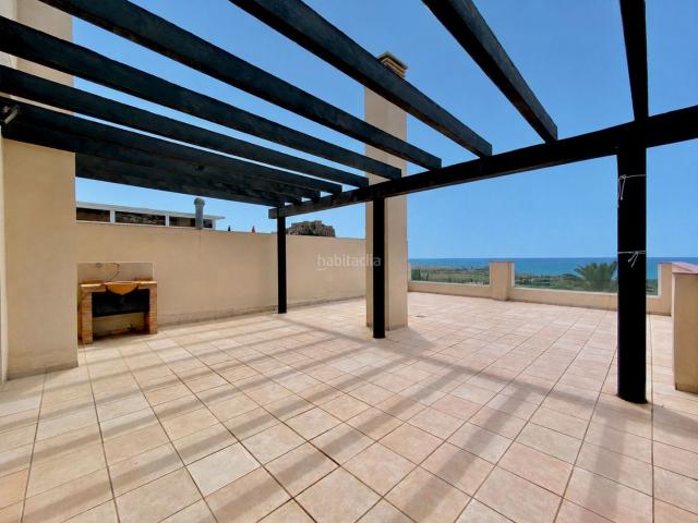 Ático en venta en Comarca de la Costa Granadina, Andalucía