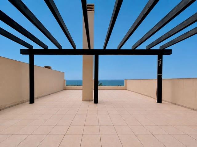 Ático en venta en Comarca de la Costa Granadina, Andalucía