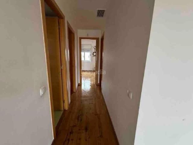 Ático en venta en Tarragonès, Catalunya