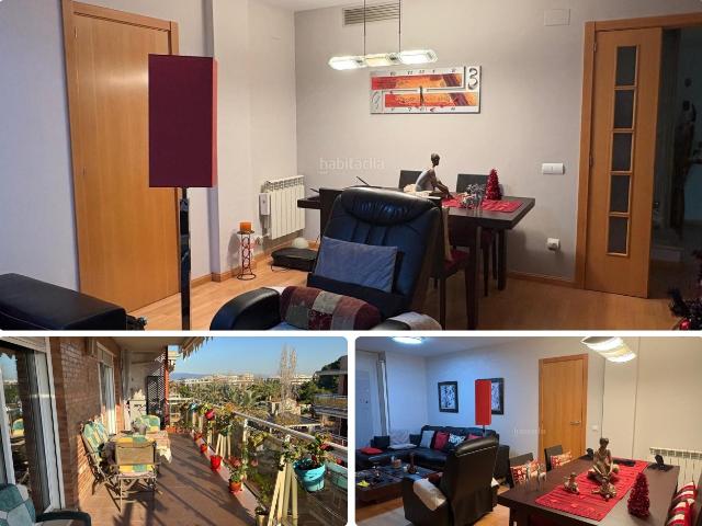 Ático en venta en Tarragonès, Catalunya