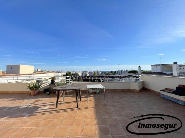 Ático en venta en Salou, Tarragona