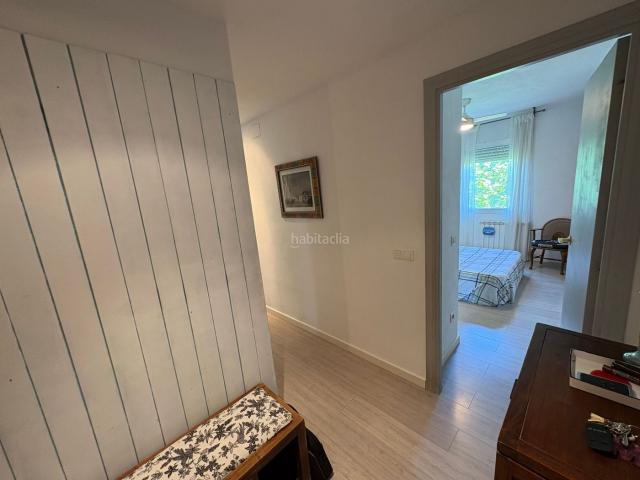 Ático en venta en Tarragonès, Catalunya