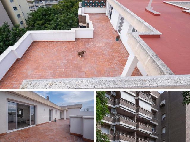 Ático en venta en Salou, Tarragona