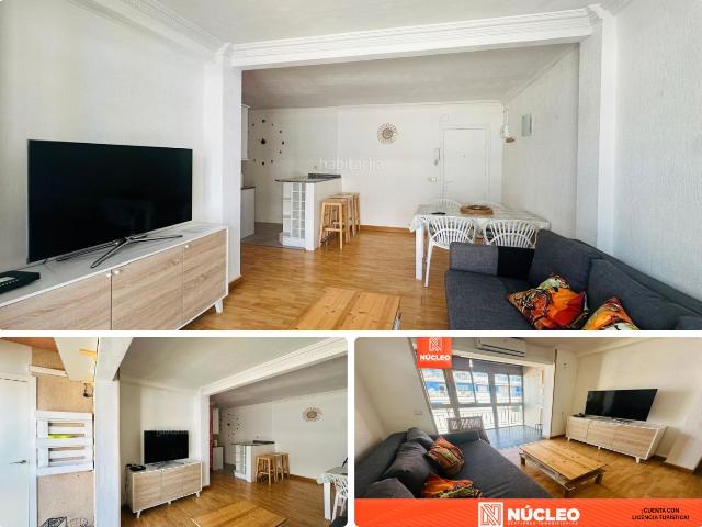 Ático en venta en Salou, Tarragona