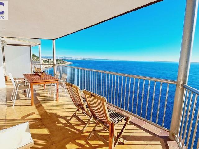 Ático en venta en Far, Tarragonès