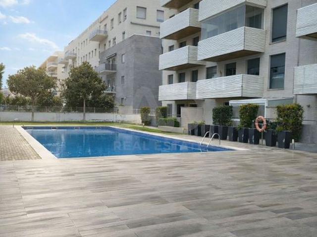 Ático en venta en Tarragonès, Catalunya