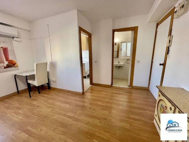 Ático en venta en Tarragonès, Catalunya