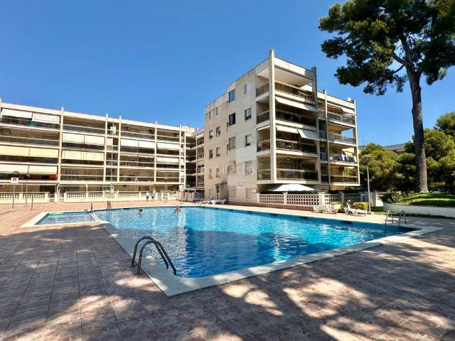 Ático en venta en Tarragonès, Catalunya