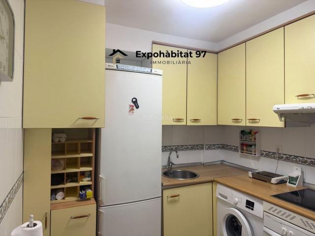 Ático en venta en Tarragonès, Catalunya
