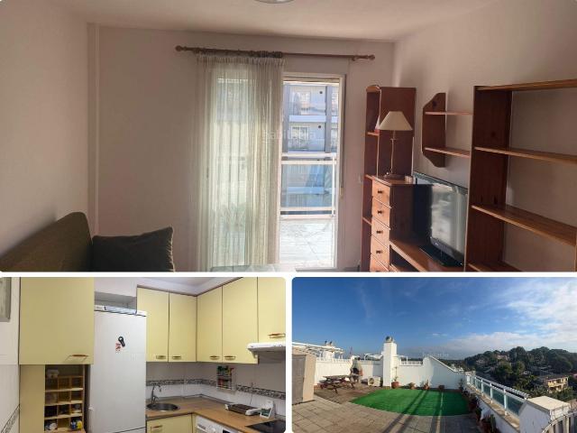 Ático en venta en Tarragonès, Catalunya