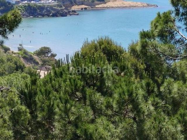 Ático en venta en Tarragonès, Catalunya