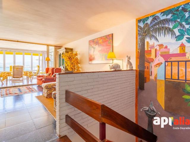 Ático en venta en Tarragonès, Catalunya