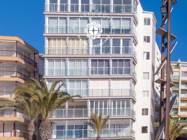 Ático en venta en Tarragonès, Catalunya