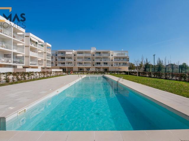 Ático en venta en Tarragonès, Catalunya
