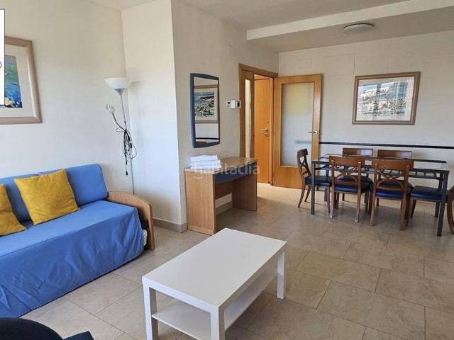 Ático en venta en Tarragonès, Catalunya