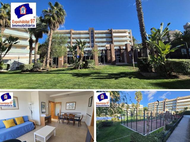 Ático en venta en Tarragonès, Catalunya