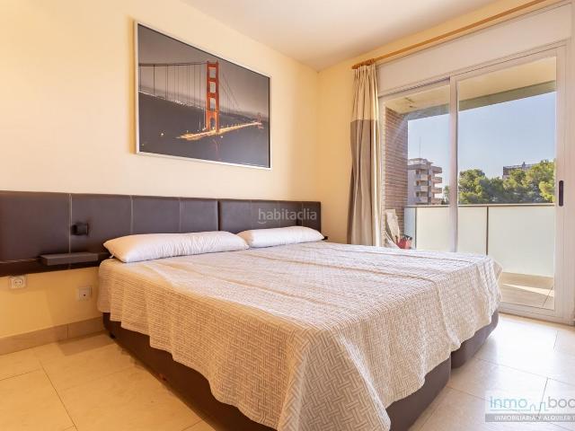 Ático en venta en Tarragonès, Catalunya