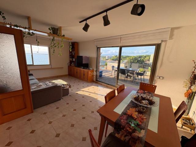 Ático en venta en Far, Tarragonès