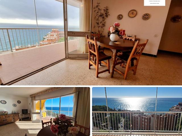 Ático en venta en Far, Tarragonès