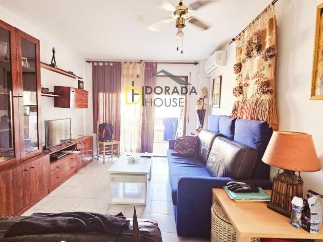 Ático en venta en Far, Tarragonès