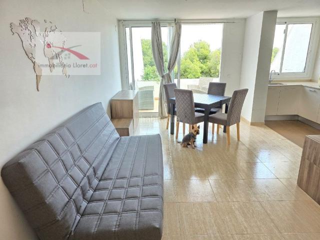 Ático en venta en Urbanització Mirador Salou, Tarragonès