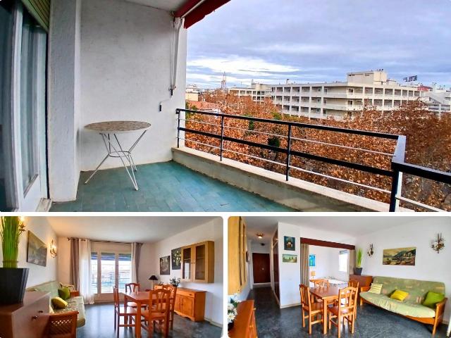 Ático en venta en Tarragonès, Catalunya