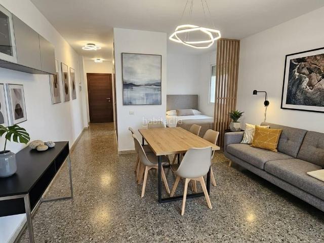 Ático en venta en Tarragonès, Catalunya