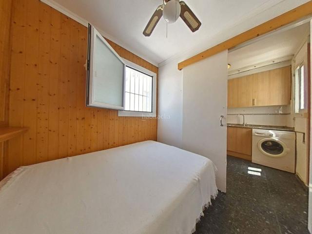 Ático en venta en Salou, Tarragona