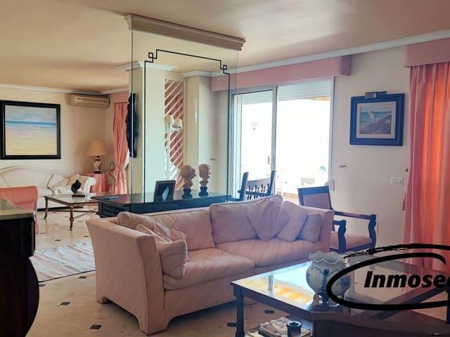 Ático en venta en Tarragonès, Catalunya